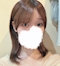 プロフィール写真2・いと|Cara・カーラ - 名古屋 瑞穂区のキャバクラ