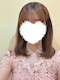 プロフィール写真4・いと|Cara・カーラ - 名古屋 瑞穂区のキャバクラ
