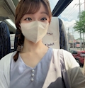 いと