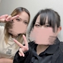 新着ブログ 🎀#26