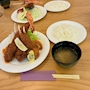 新着ブログ 🎀#25