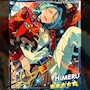 chiko