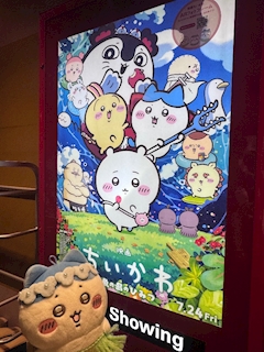 🩵りり🩵
