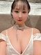 プロフィール写真5・中島 美南|新橋 熟女キャバクラ・SHUNGA