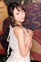 プロフィール写真3・中島 美南|新橋 熟女キャバクラ・SHUNGA