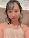 プロフィール写真6・中島 美南|新橋 熟女キャバクラ・SHUNGA