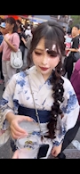 れい