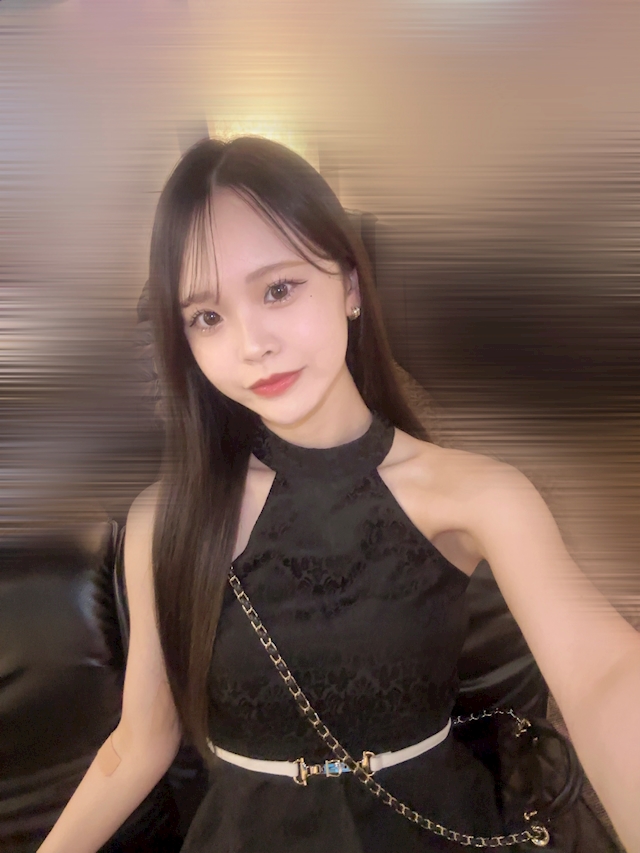 アイリ Lounge 117