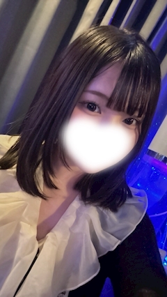 プロフィール写真1・ももか|CAFE&LOUNGE RANMARU・ランマル - 中洲のガールズバー