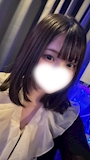 ももか