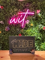 witスタッフ
