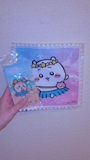 chiko