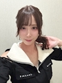 新着ブログ 酔ってる時の方が盛れるのはなんで?🤔💭ྀི