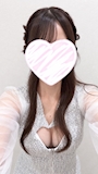 新着ブログ 2026.09.12✶⋆.˚꩜