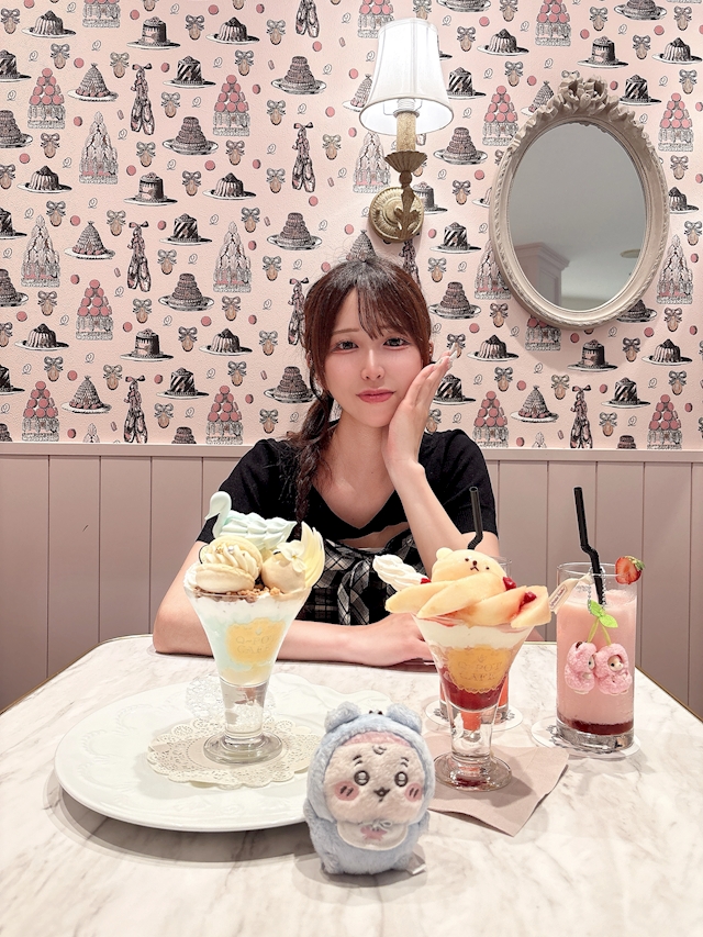 きさき🎀💭ྀི