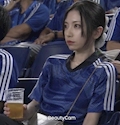 れん