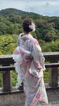 プロフィール写真1・りな｜BBL・ビービーエル - 三重 四日市のガールズバー
