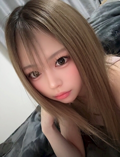 プロフィール写真2・にちか｜Emma・エマ - 岡崎のガールズバー