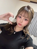 にちか