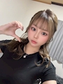 にちか