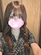 プロフィール写真1・ゆの❣️AILEM❣️|AILEM・エム - 錦糸町駅南口のガールズバー
