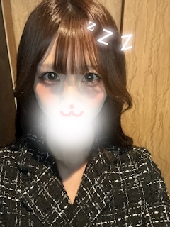 プロフィール写真2・ゆの❣️AILEM❣️|AILEM・エム - 錦糸町駅南口のガールズバー