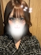 プロフィール写真2・ゆの❣️AILEM❣️|AILEM・エム - 錦糸町駅南口のガールズバー