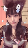 えま🐺オオカミちゃんカフェ天満店🐺