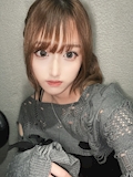 凜々華