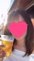 あやえ