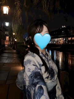 プロフィール写真1・高橋 もか|CLUB EVER. ・エヴァー - 国分町のキャバクラ