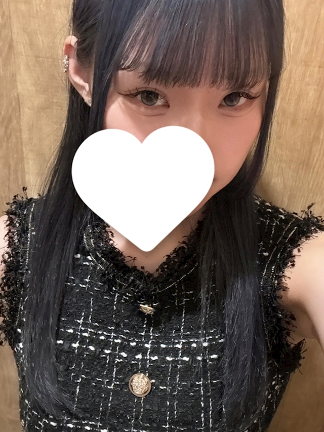 みづき