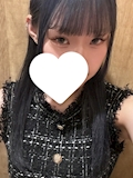 女の子の名前