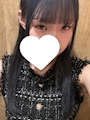 みづき