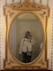 プロフィール写真3・みづき｜carthago・カルタゴ - 蟹江のキャバクラ