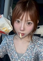 まりな