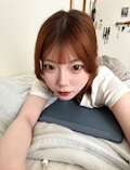 まりな
