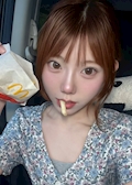 まりな