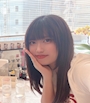 🌜つくよ🌛