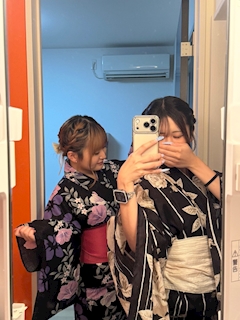 れな「ぴ」