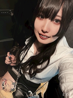 プロフィール写真2・しおん|&you・アンドユー - 船橋のガールズバー