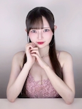 あい