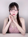 あい