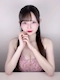 プロフィール写真1・あい|&you・アンドユー - 船橋のガールズバー