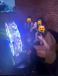 にゃんこ「ふつかめﾆｬﾝﾆｬﾝ𐄑𐅁̂ ⩊፟ ̂𐅀𐄑」
