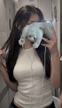 にゃんこ
