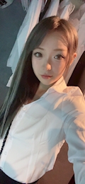 るい