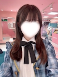 もか