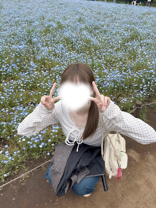 もか &you