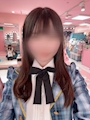 もか